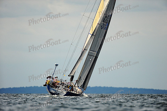 2014 Vineyard Race B 053