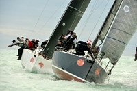 2016 Key West Race Week A_0383