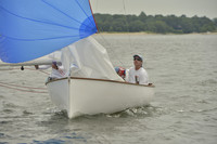 2018 Thistle Nationals B_0038