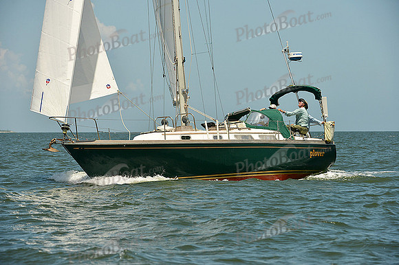 2015 Southern Bay Race Week C 1295