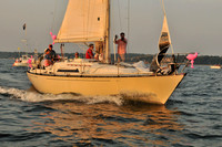 2010 RYC Vespers 2 095
