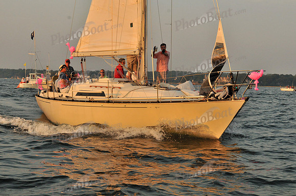 2010 RYC Vespers 2 095