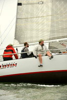 2015 Charleston Race Week A_0435
