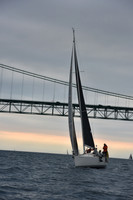 2019 Chicago to Mackinac H_0929