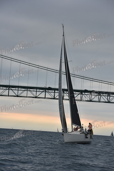 2019 Chicago to Mackinac H_0929