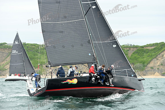 2025 Block Island Race Week I_1014