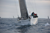 2019 Chicago to Mackinac H_0695