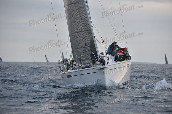 2019 Chicago to Mackinac H_0695