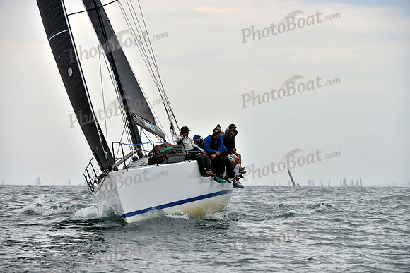 2021 Block Island Race Week C_1206