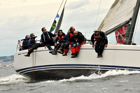2013 NYYC Annual Regatta A 1272