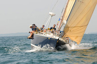 2010_Newport_Bermuda 832