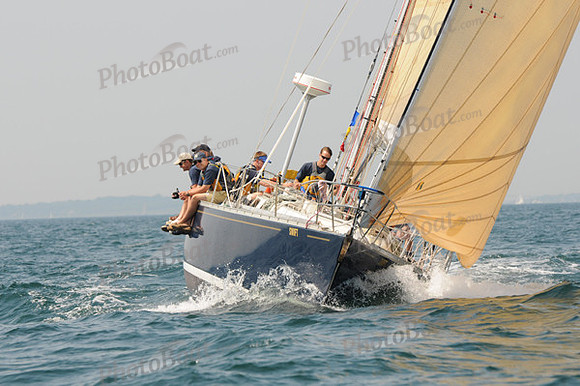 2010_Newport_Bermuda 832