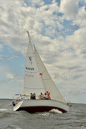 2016 Denmark Race_0224