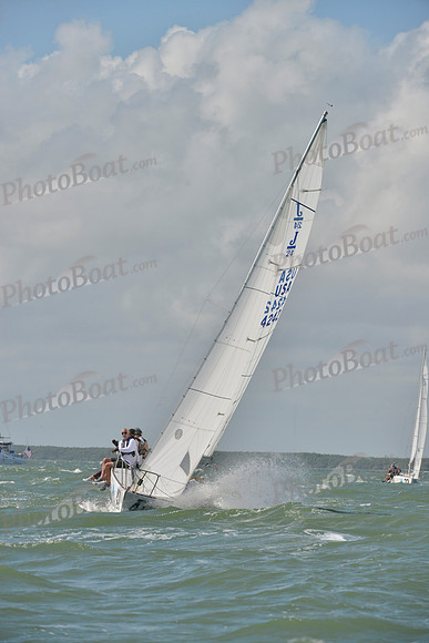 2019 J24 Worlds L_0336
