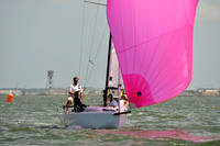 2015 Southern Bay Race Week D 549