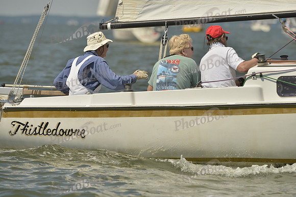 2017 Southern Bay Race Week A_0451