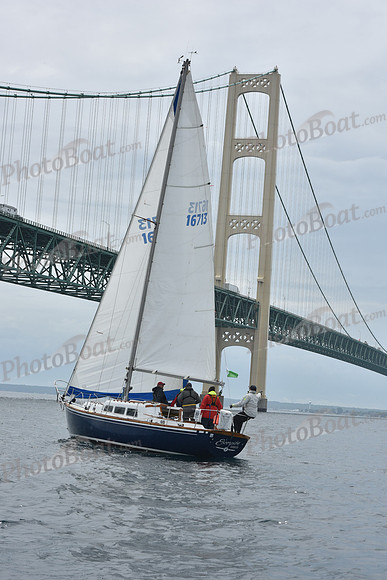 2019 Chicago to Mackinac G_1541