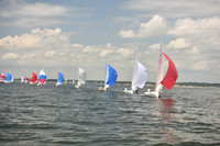 2018 Thistle Nationals I_0032-1
