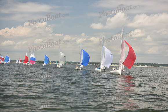 2018 Thistle Nationals I_0032-1