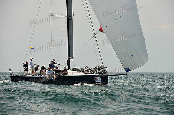 2015 Block Island Race Week I 554