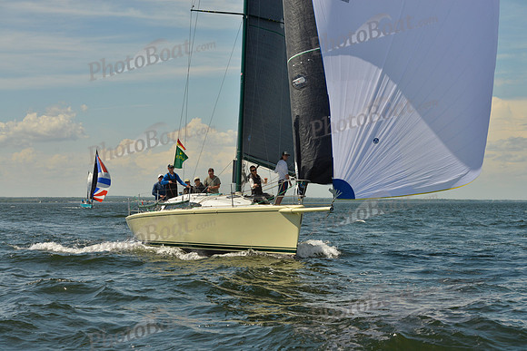 2017 NYYC Annual Regatta A_2726