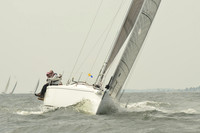 2015 Vineyard Race A 1356