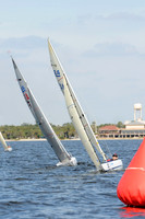 2012 IFDS Worlds A 370