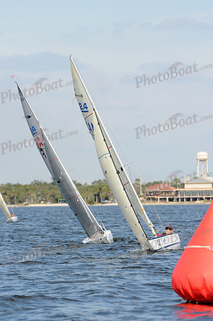2012 IFDS Worlds A 370