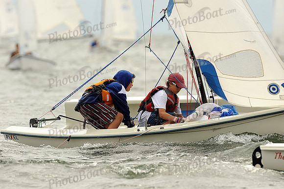 2012 Pixel Invitational B 524