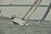 2018 NYYC Annual Regatta A_1310