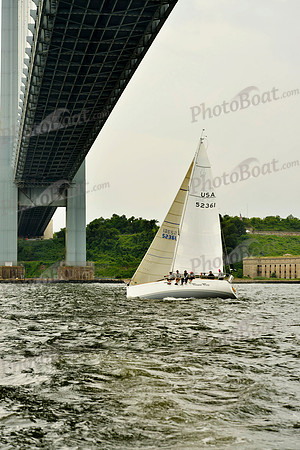 2017 Around Long Island Race_1527