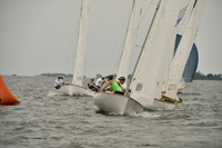 2018 Thistle Nationals A_1588