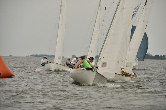 2018 Thistle Nationals A_1588