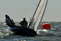 2012 Thistle Midwinters A 077