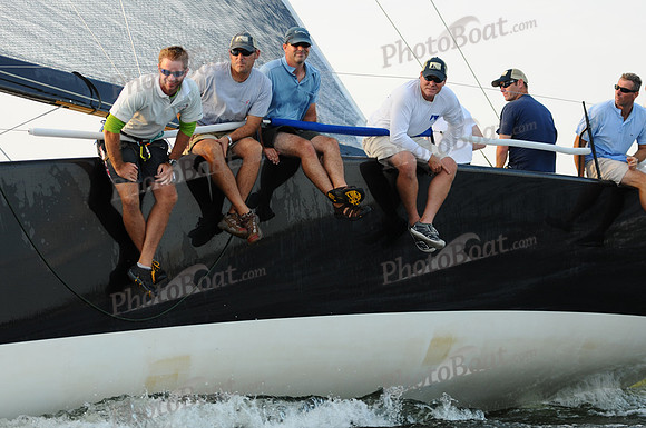 2011 Gov Cup A 2192
