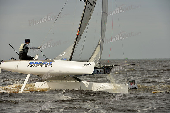 2015 F18 Americas A 129