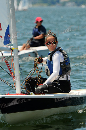 2011 Law Trophy 412