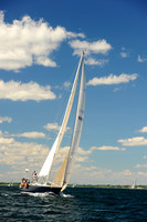 2014 Newport Bermuda A 716