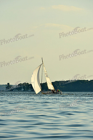 2015 Gov Cup A 1298