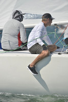 2019 J24 Worlds A_0625