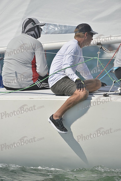 2019 J24 Worlds A_0625