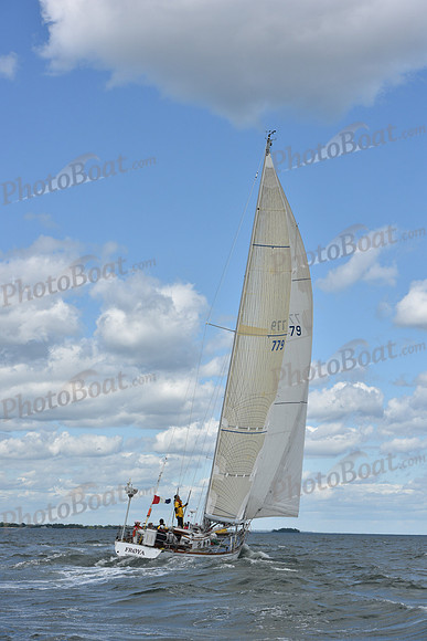 2019 Block Island Race_0471