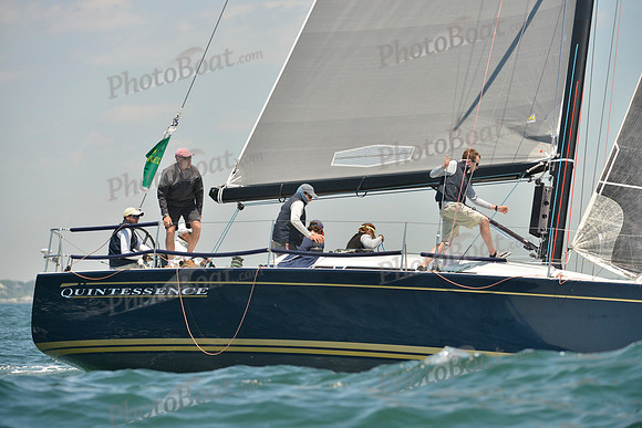 2017 NYYC Annual Regatta B_0627
