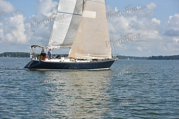 2019 Gov Cup D_0663