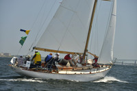 2017 NYYC Annual Regatta B_1303