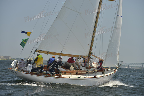 2017 NYYC Annual Regatta B_1303