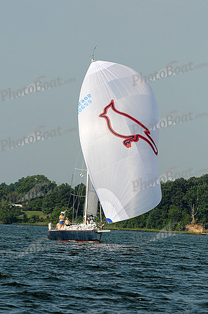 2012 Gov Cup C 115