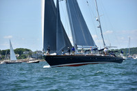 2019 Marblehead to Halifax A_0226