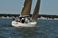 2010 Leukemia Cup 681