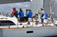 2021 Vineyard Race A 0046